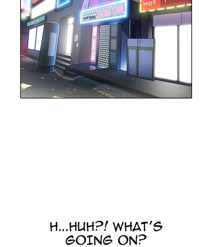 Lookism Chapter 163 Online - página 113
