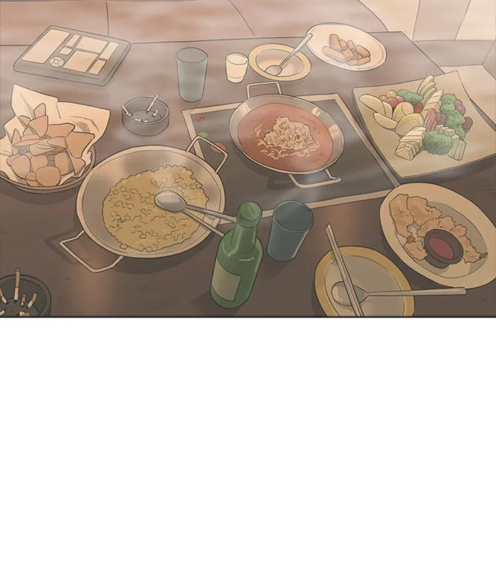 Lookism Chapter 163 Online - página 115