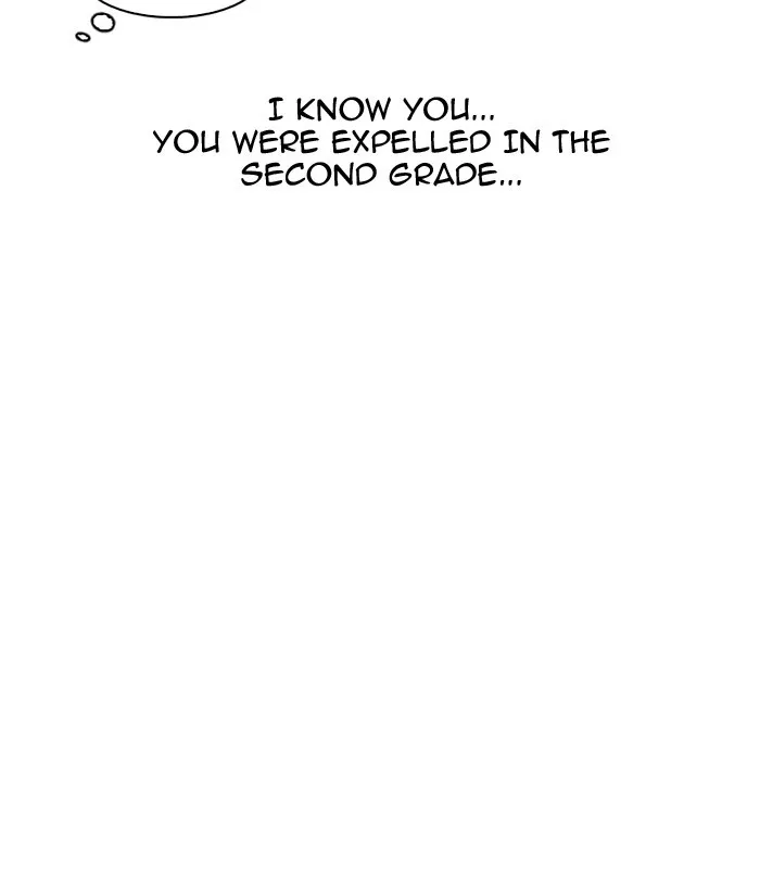 Lookism Chapter 163 Online - página 117