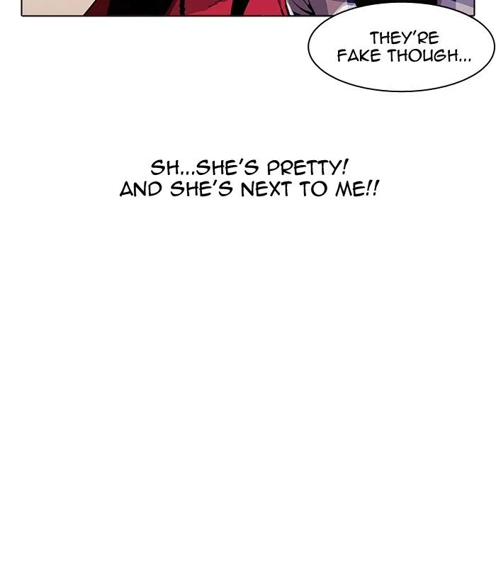 Lookism Chapter 163 Online - página 120