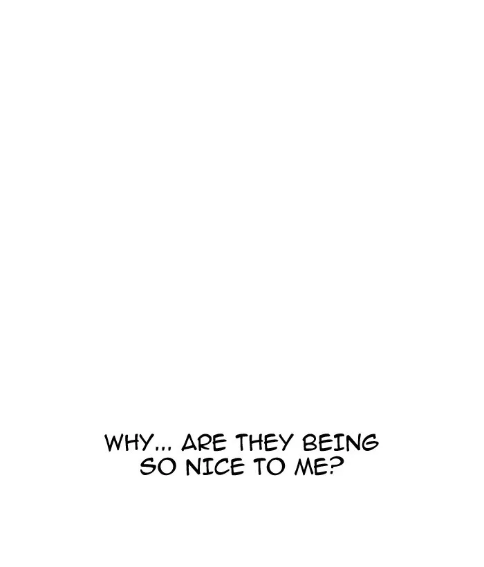 Lookism Chapter 163 Online - página 122
