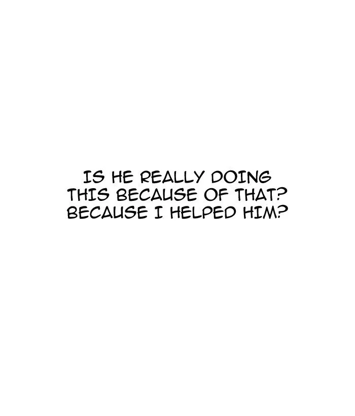 Lookism Chapter 163 Online - página 128