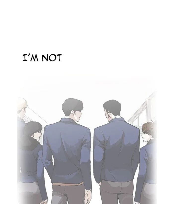 Lookism Chapter 163 Online - página 129