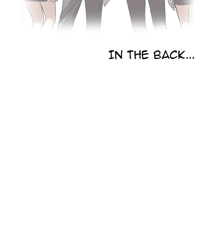 Lookism Chapter 163 Online - página 130