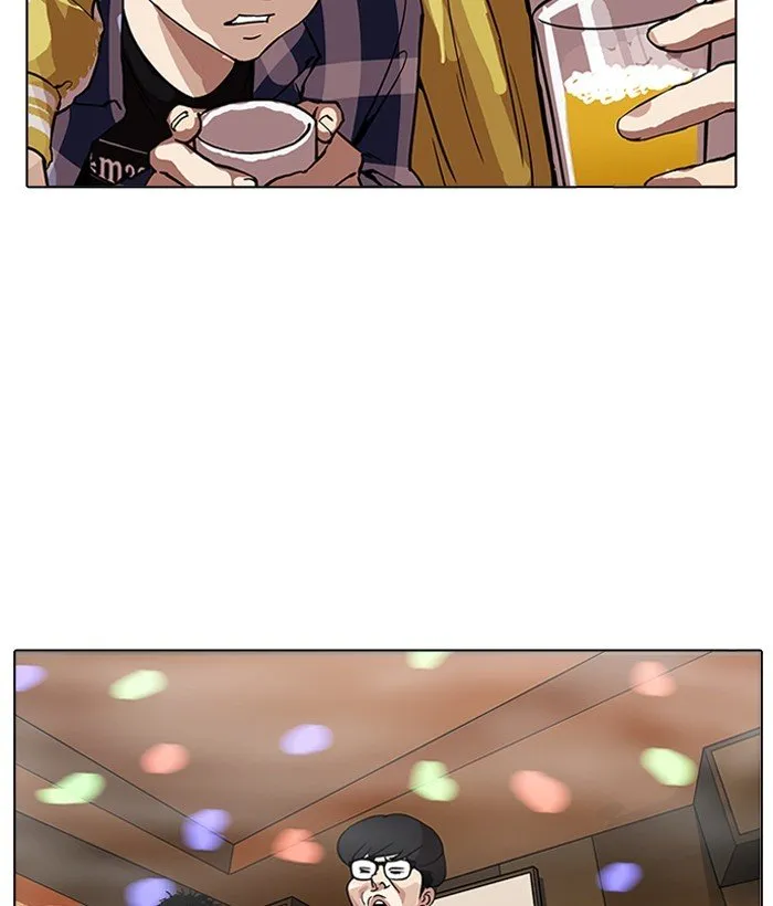 Lookism Chapter 163 Online - página 135