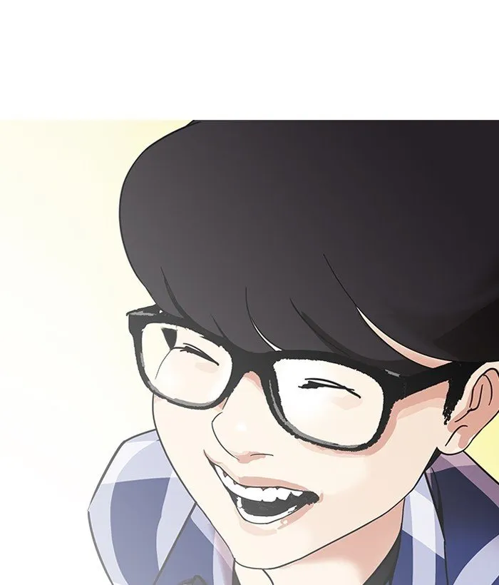 Lookism Chapter 163 Online - página 138