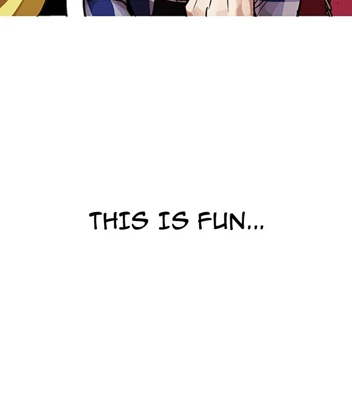 Lookism Chapter 163 Online - página 141