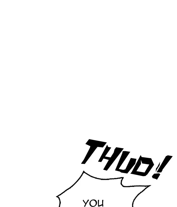 Lookism Chapter 163 Online - página 142