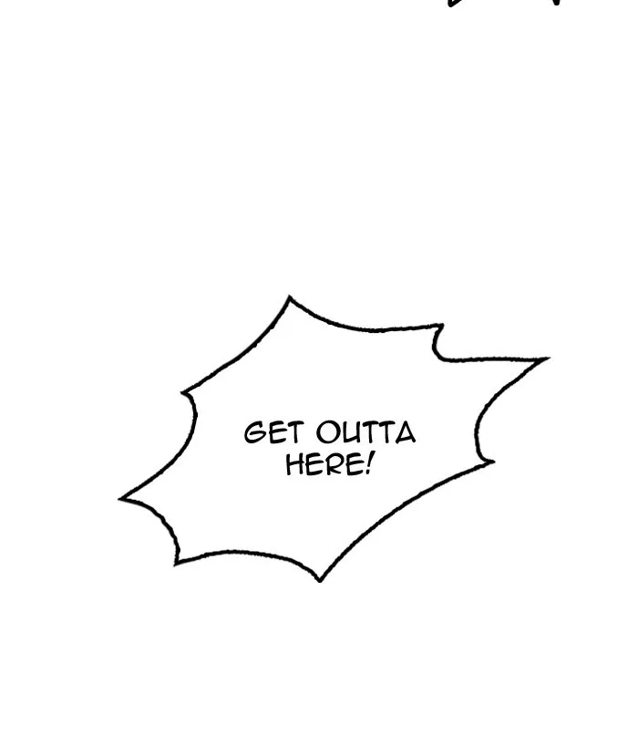 Lookism Chapter 163 Online - página 145
