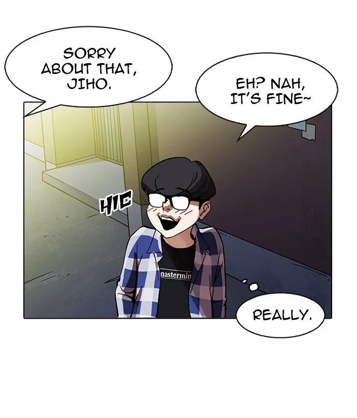 Lookism Chapter 163 Online - página 148