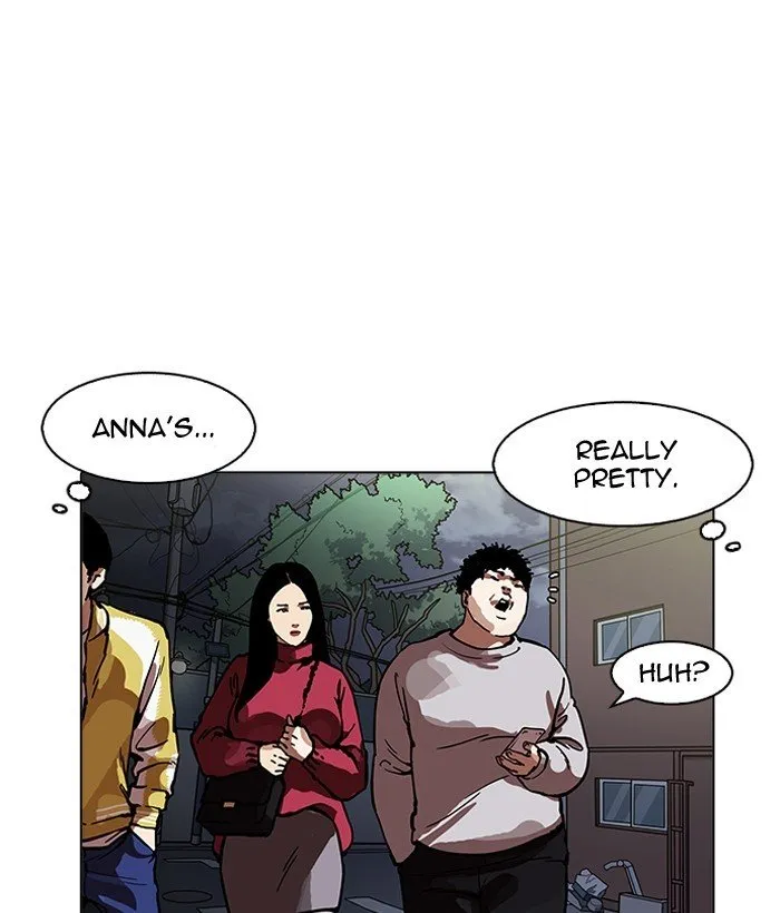 Lookism Chapter 163 Online - página 149