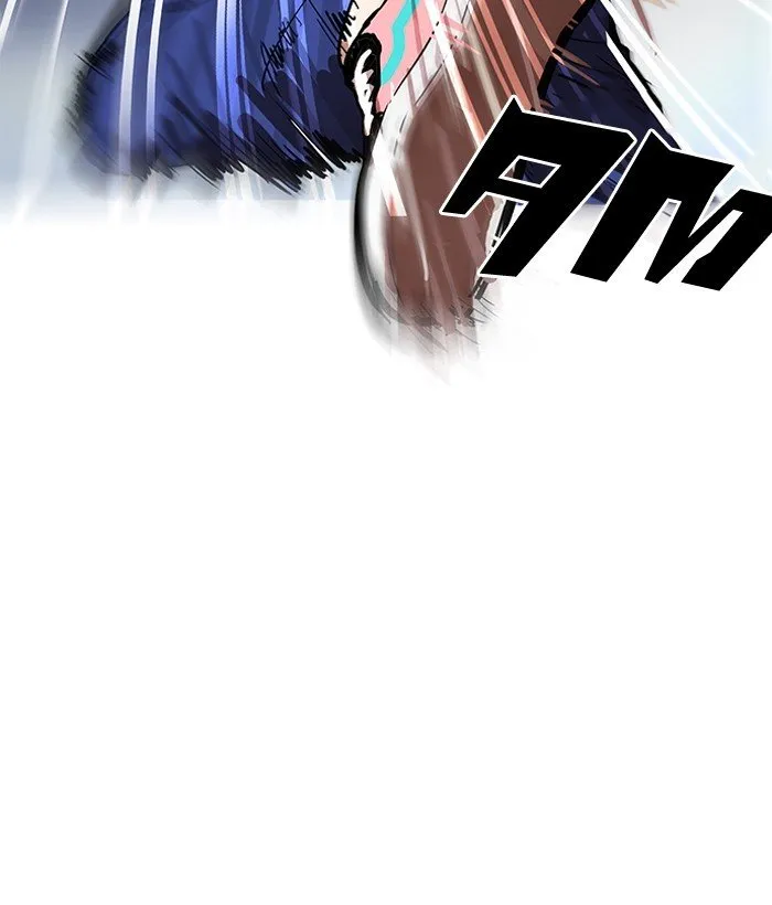 Lookism Chapter 163 Online - página 158