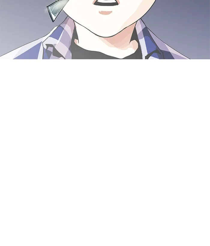 Lookism Chapter 163 Online - página 160