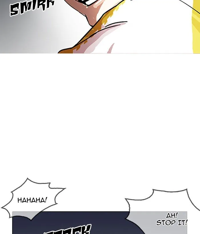 Lookism Chapter 163 Online - página 162
