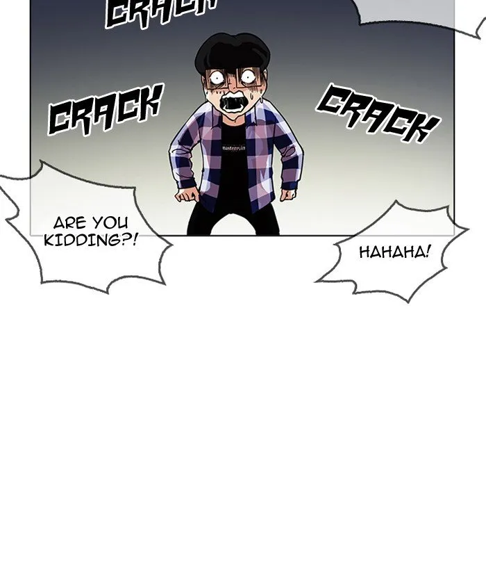 Lookism Chapter 163 Online - página 163