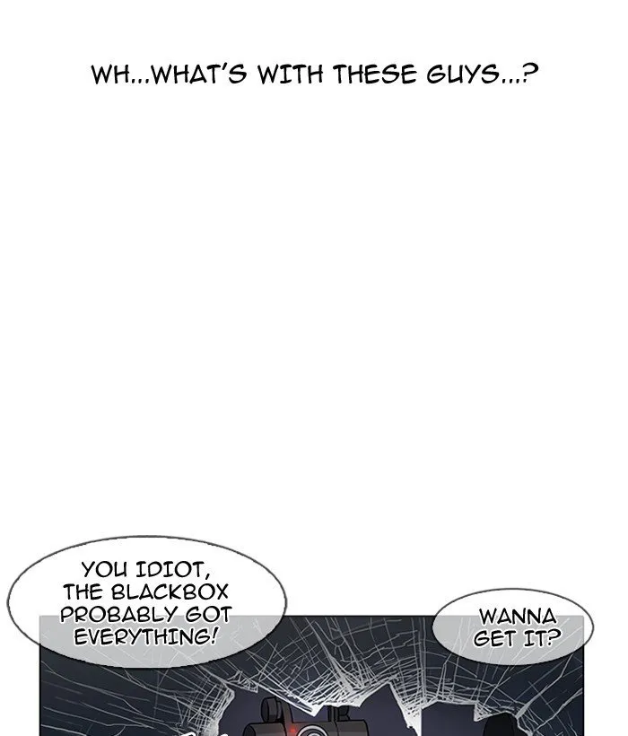 Lookism Chapter 163 Online - página 164