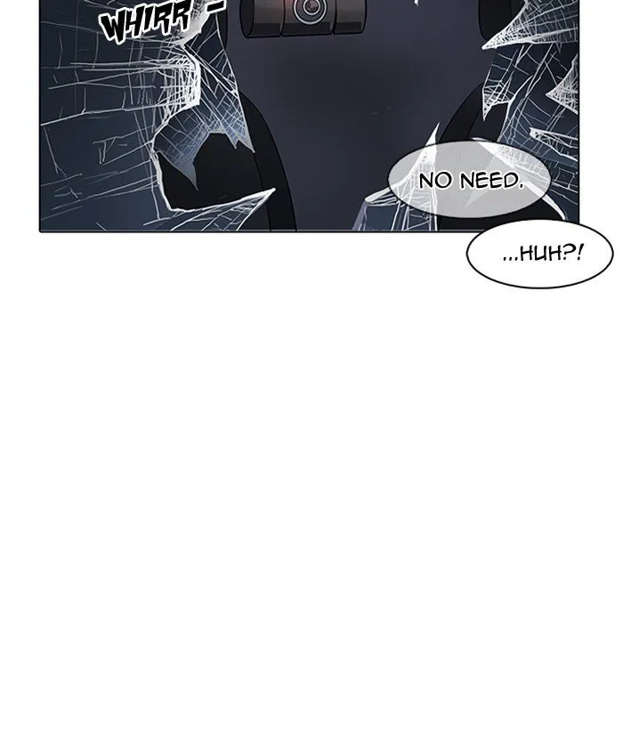 Lookism Chapter 163 Online - página 165