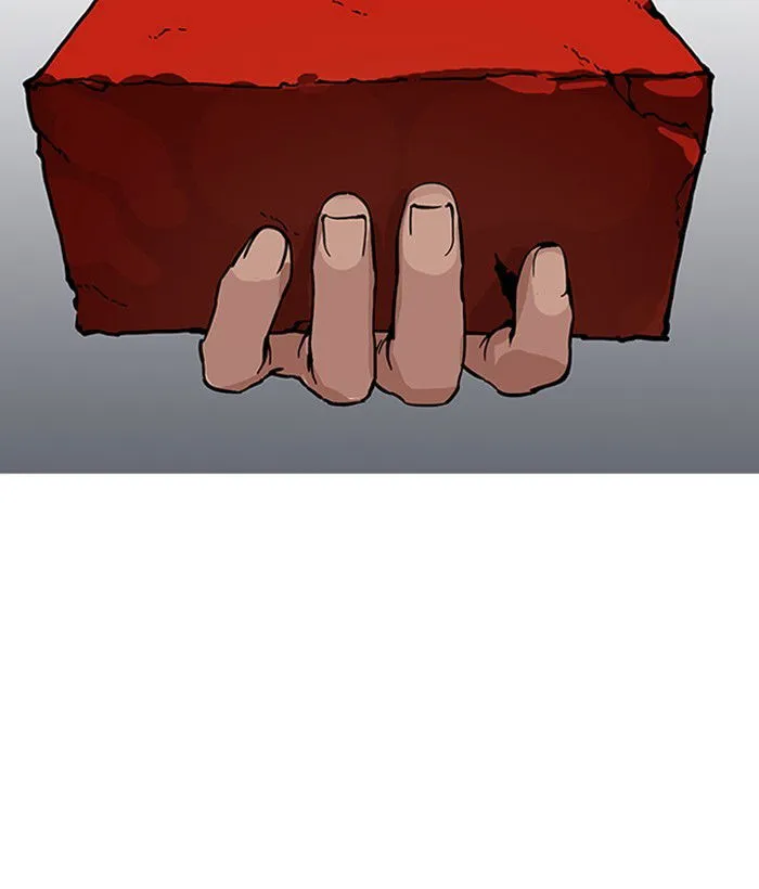 Lookism Chapter 163 Online - página 170