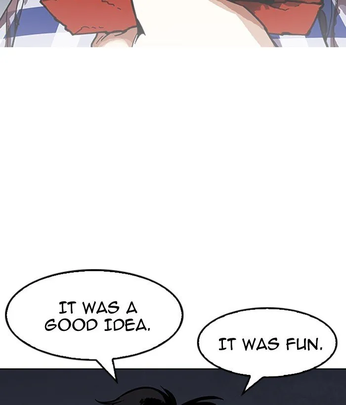 Lookism Chapter 163 Online - página 172