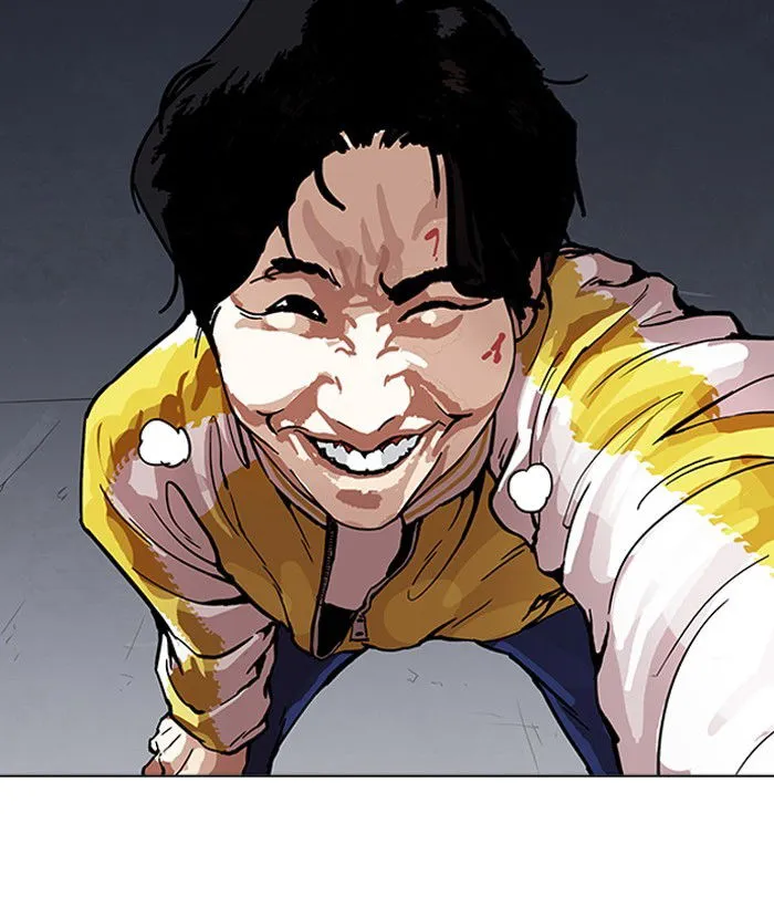 Lookism Chapter 163 Online - página 173