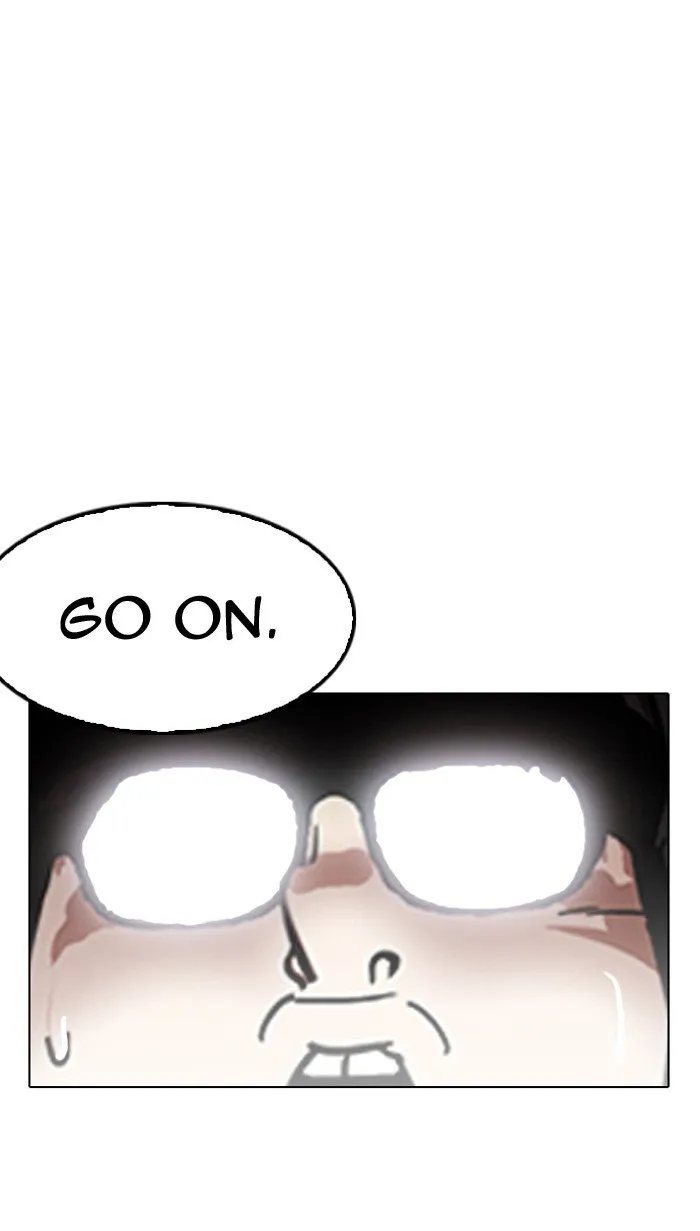 Lookism Chapter 163 Online - página 174