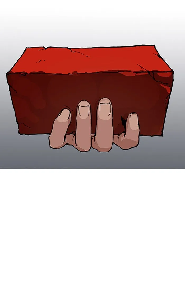 Lookism Chapter 164 Online - página 3
