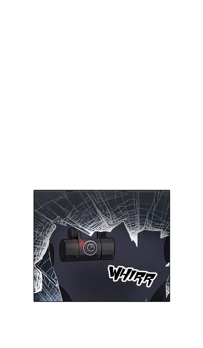 Lookism Chapter 164 Online - página 8