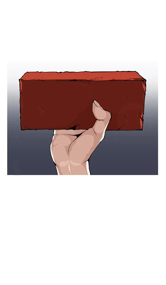 Lookism Chapter 164 Online - página 9