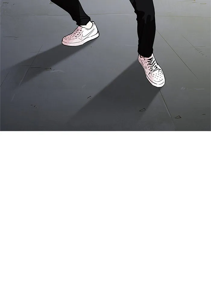 Lookism Chapter 164 Online - página 11