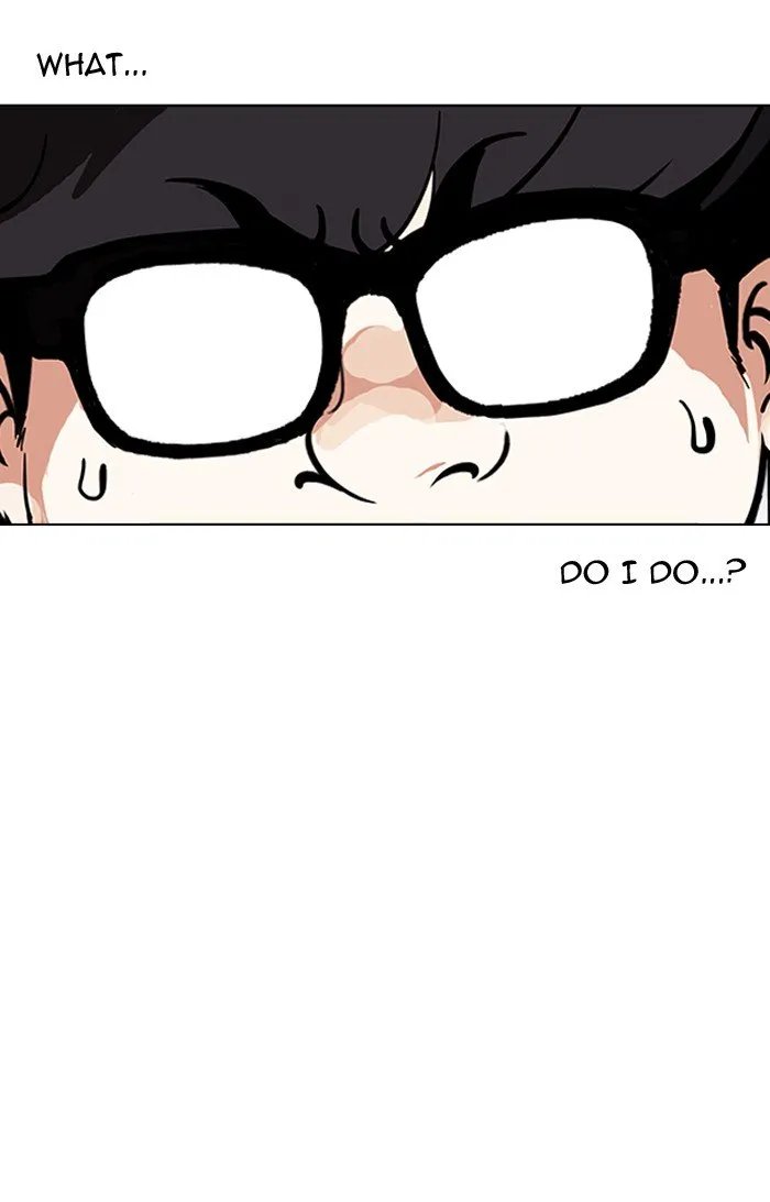 Lookism Chapter 164 Online - página 12