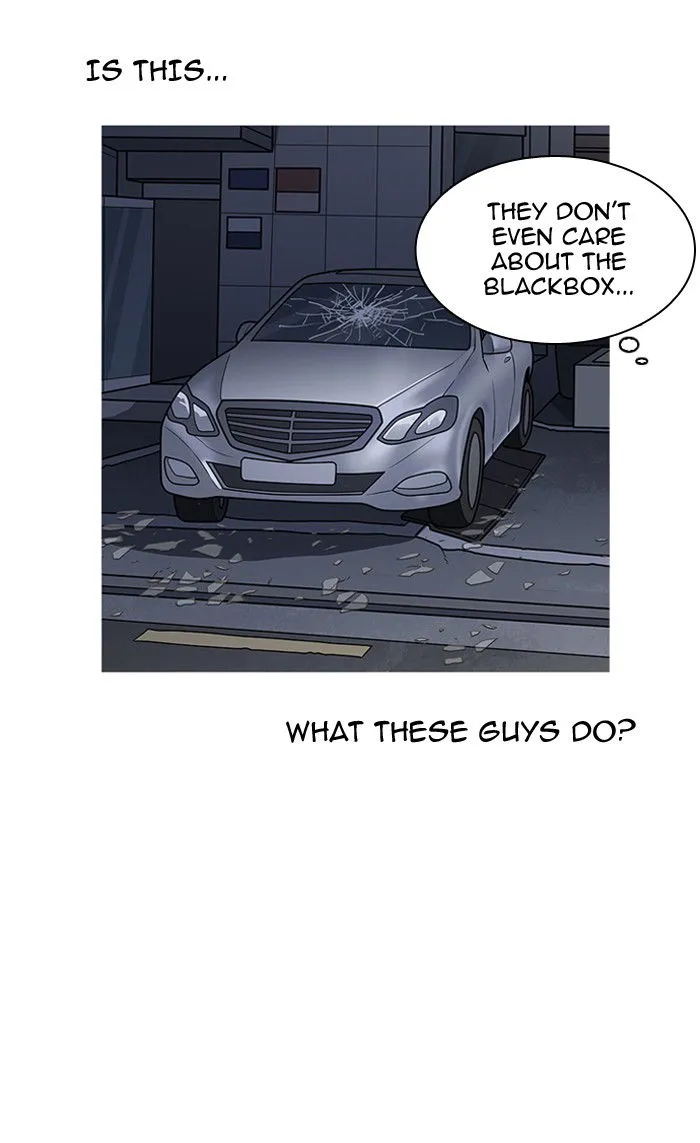 Lookism Chapter 164 Online - página 13