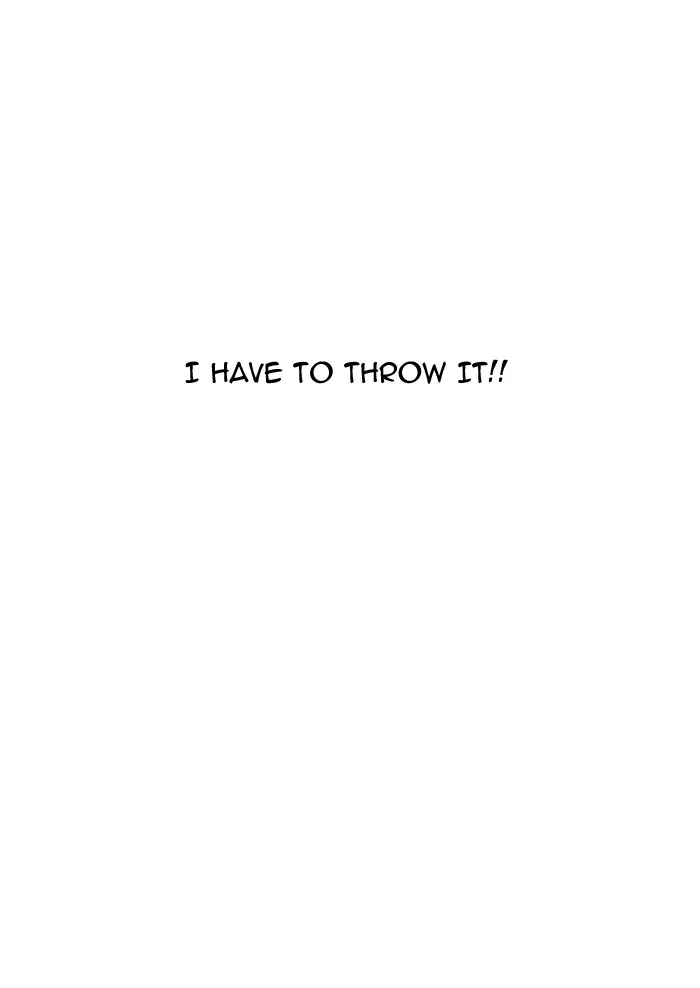 Lookism Chapter 164 Online - página 17