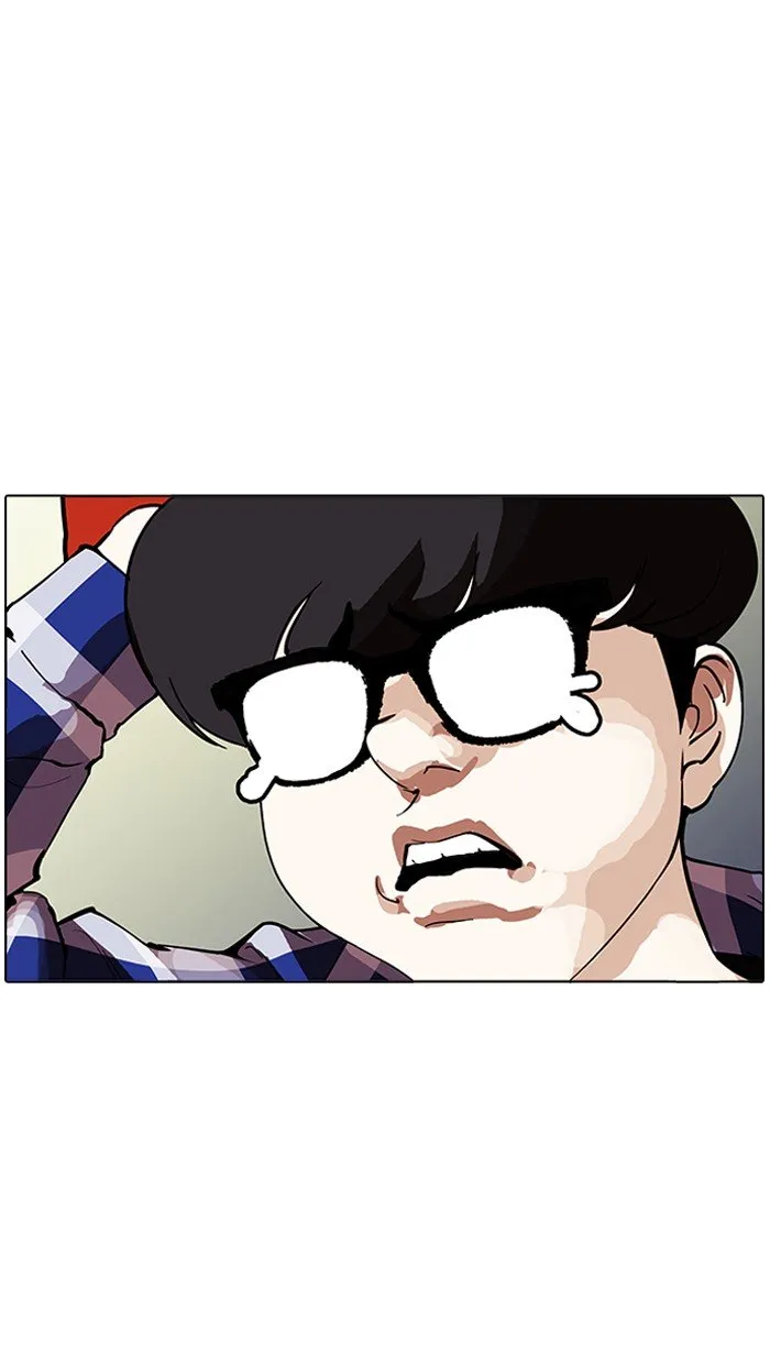 Lookism Chapter 164 Online - página 22