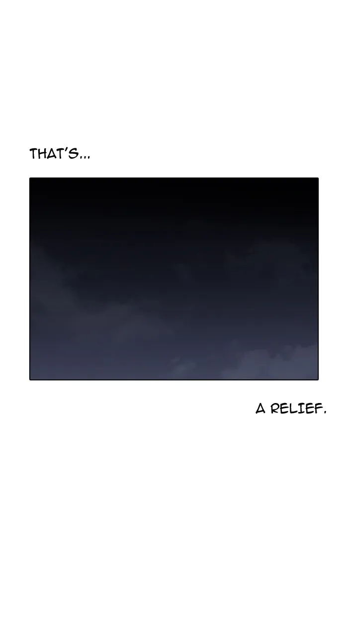 Lookism Chapter 164 Online - página 23