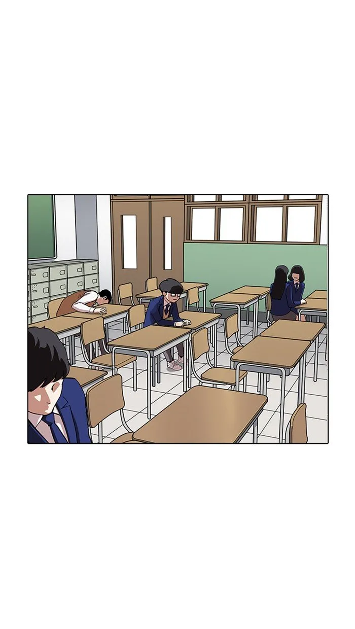 Lookism Chapter 164 Online - página 25