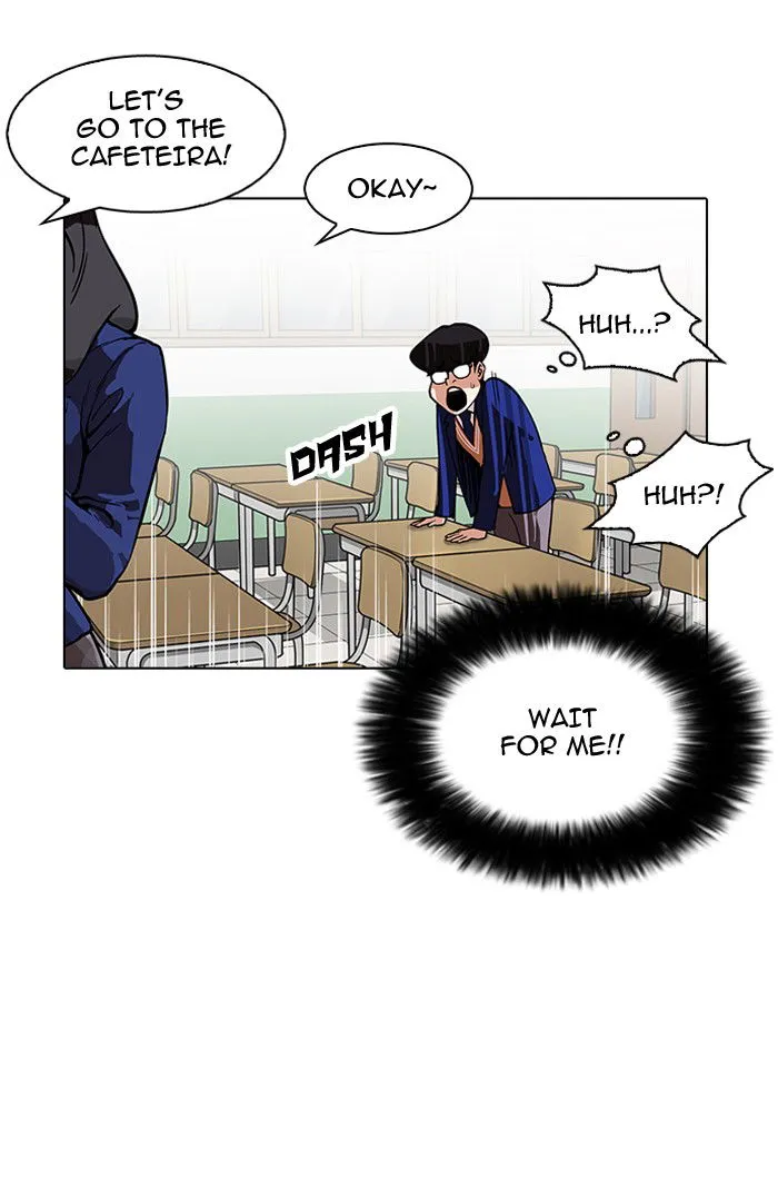 Lookism Chapter 164 Online - página 29