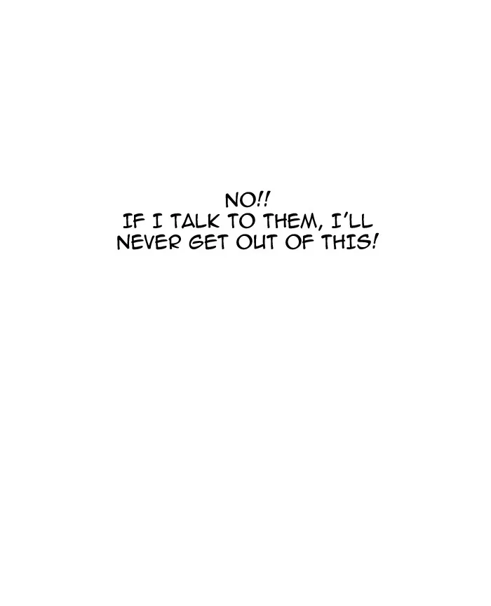 Lookism Chapter 164 Online - página 33