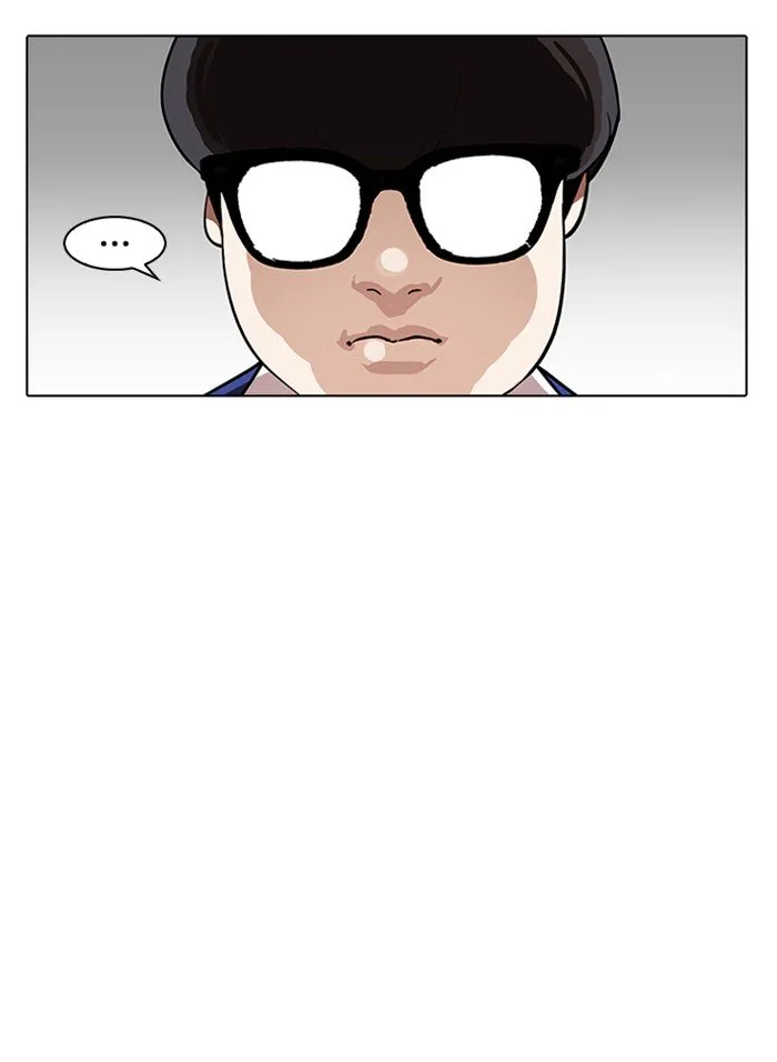 Lookism Chapter 164 Online - página 41