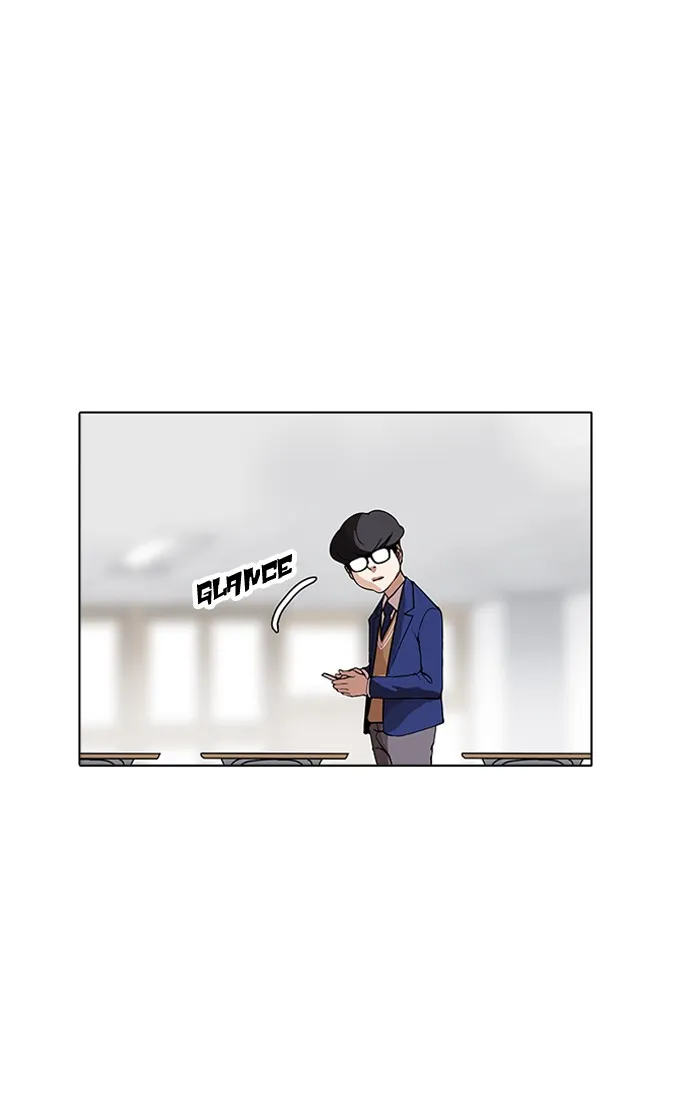 Lookism Chapter 164 Online - página 44