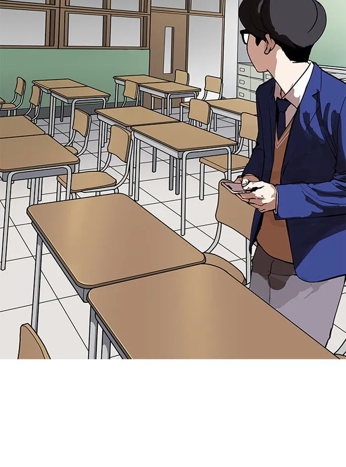 Lookism Chapter 164 Online - página 46