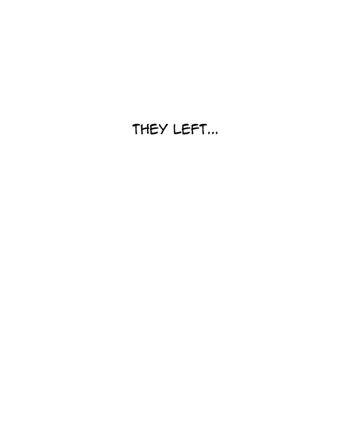 Lookism Chapter 164 Online - página 47