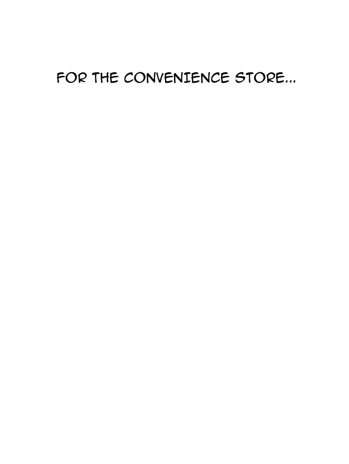 Lookism Chapter 164 Online - página 48