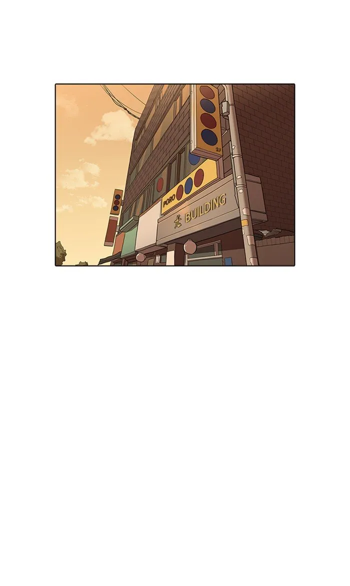 Lookism Chapter 164 Online - página 49