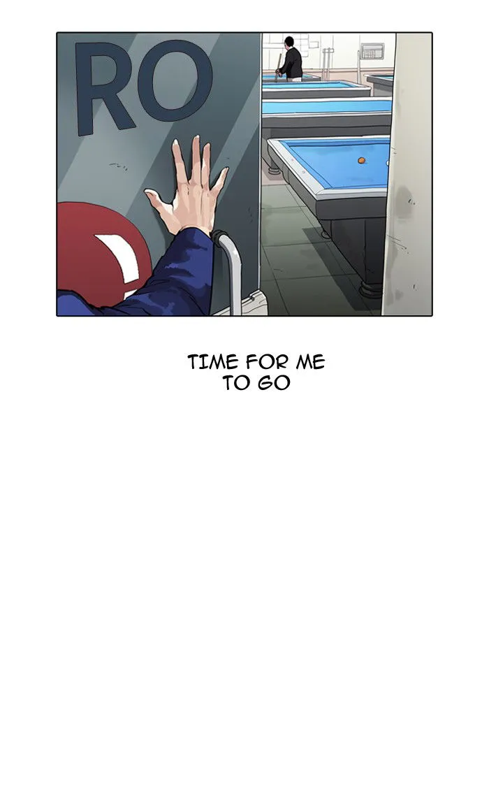 Lookism Chapter 164 Online - página 50
