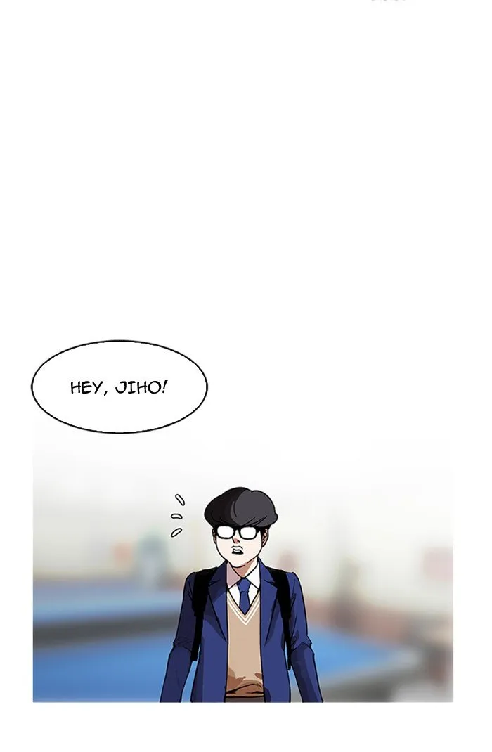 Lookism Chapter 164 Online - página 55