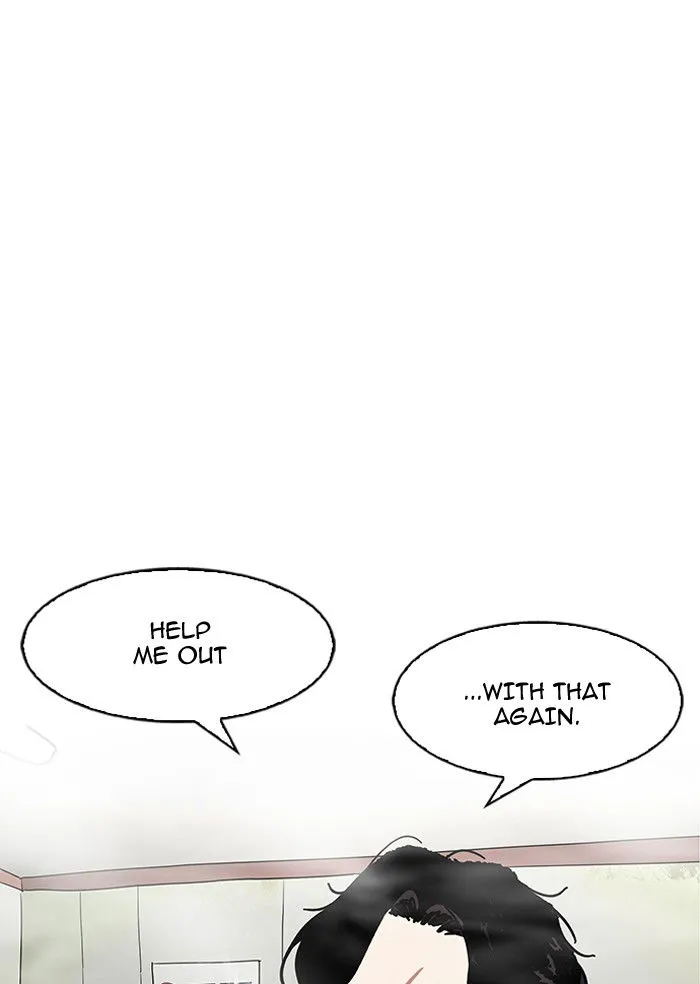 Lookism Chapter 164 Online - página 56