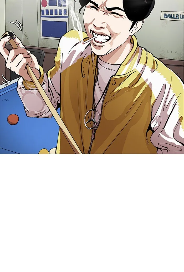 Lookism Chapter 164 Online - página 57