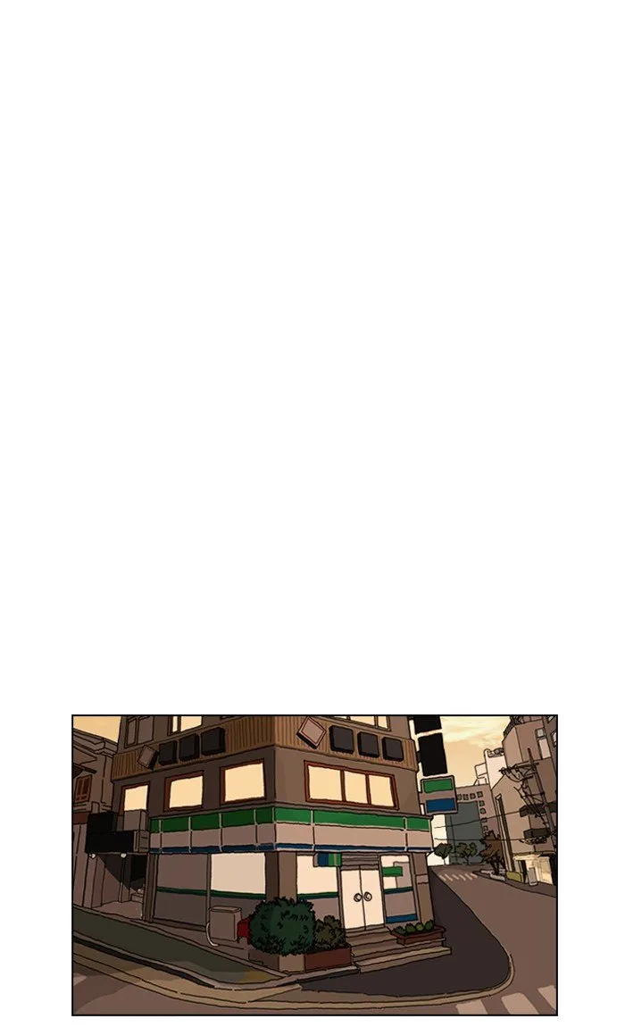 Lookism Chapter 164 Online - página 58