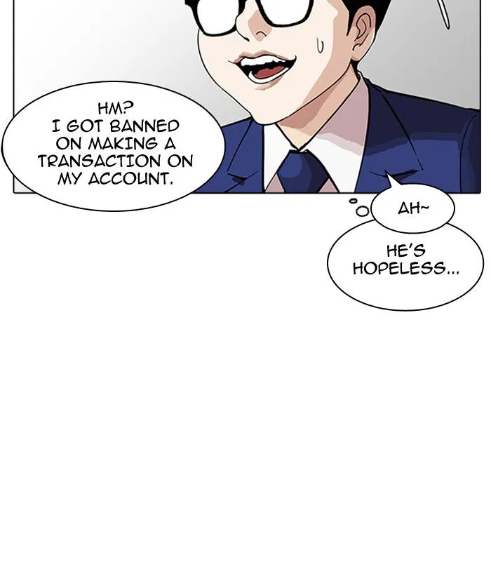 Lookism Chapter 164 Online - página 62