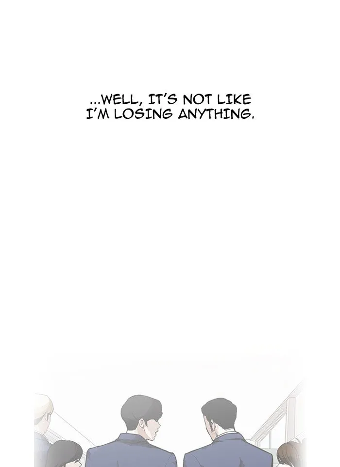 Lookism Chapter 164 Online - página 63